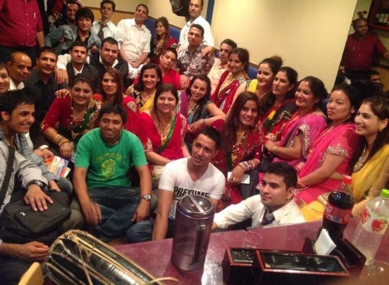 2624733a-2419-4abb-801f-b53bb7381051