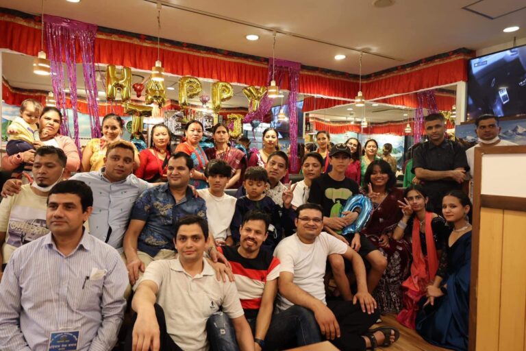 60d8de35-8e16-45ec-900f-57daa5b371f8