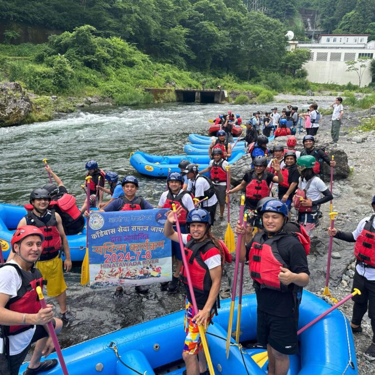 WhatsApp Image 2024-07-16 at 7.24.31 PM