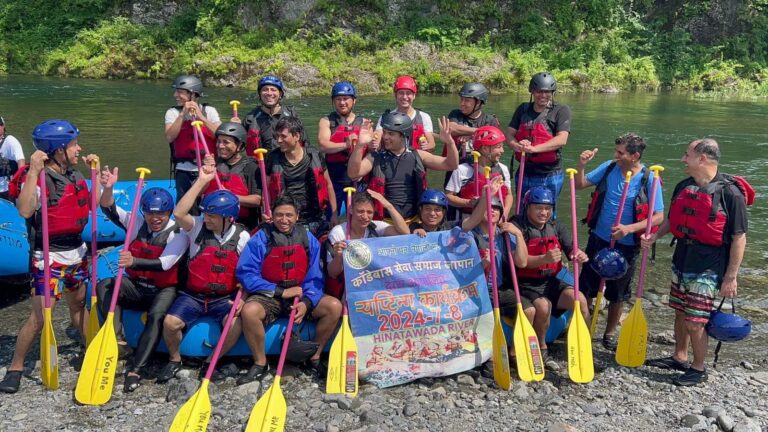 WhatsApp Image 2024-07-16 at 7.24.32 PM (1)