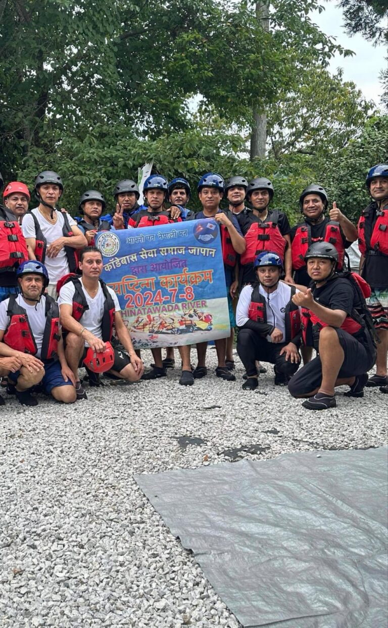 WhatsApp Image 2024-07-16 at 7.24.32 PM