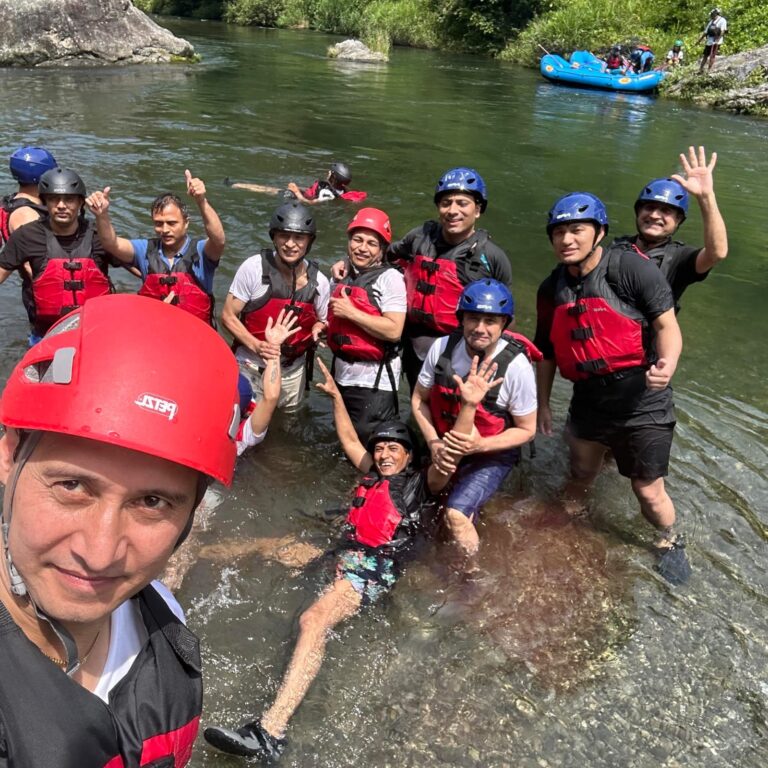 WhatsApp Image 2024-07-16 at 7.24.33 PM (1)