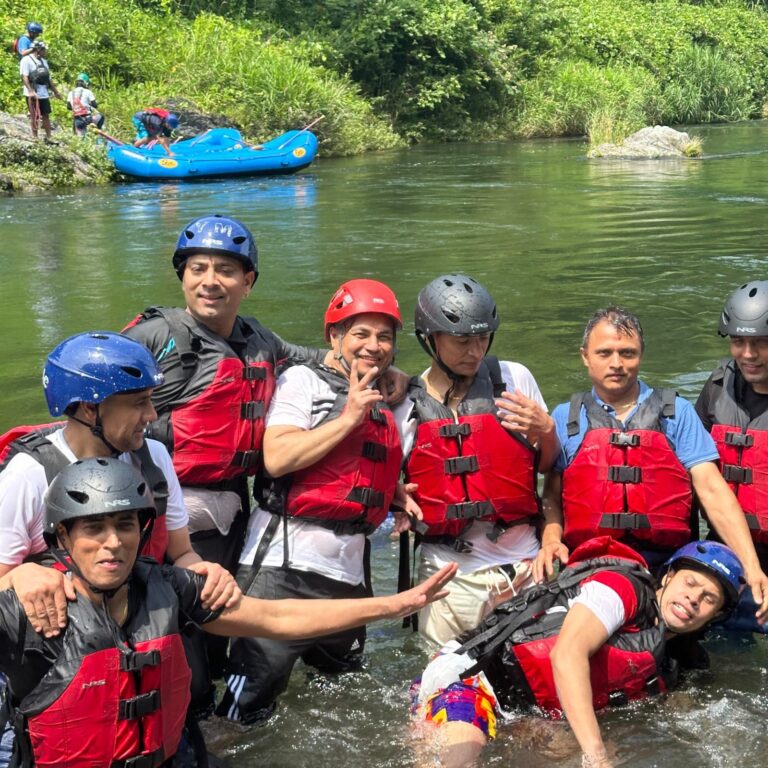 WhatsApp Image 2024-07-16 at 7.24.33 PM